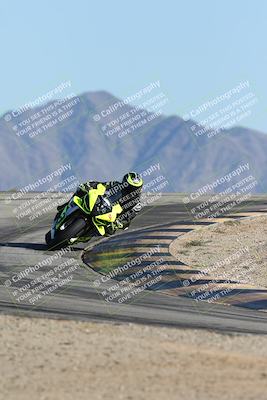 media/Nov-29-2025-TrackXperience (Sat) [[2953a387f4]]/1-Level 3/Session 6 (Turn 12)/